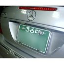 에이엠테크 이미지