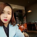 구미 맛집추천 삐에노