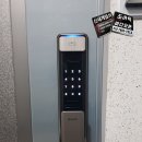 17.중부팬더 이미지