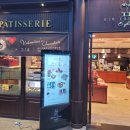 엠디에스(MDS) 이미지