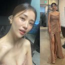금빛이헤어샵 동행미디어 시대