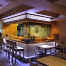 한양대입구 이미지