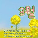 (주)이야기 이미지