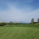 위더스골프투어