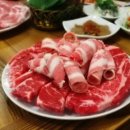 어멍정육식당 이미지