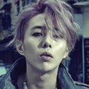 테이스티(TASTY) 이미지