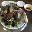 신비섬횟집 이미지