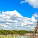 돌고래 펜션 이미지