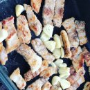 비슬산 숲속 오토캠핑장 이미지