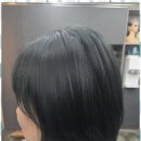 헤어본미용실