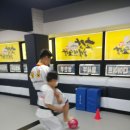 남부태권도장 이미지