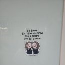 전주중앙여자고등학교 이미지