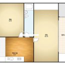 단대동제1공영주차장 | 경기 성남시 수정구 단대동 6 선경논골 102동 6층