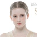 라인메디칼 이미지