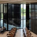 시그너스클럽하우스 이미지