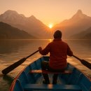 뚝배기식당 이미지