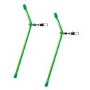 유동장어 이미지