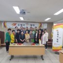 함안우체국 이미지