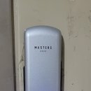 은동마을(1단지) 이미지