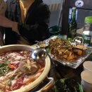 우기식당육지