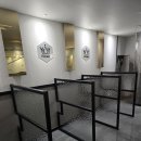 프라임PC방(남양점) 이미지