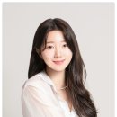 고이헤어 네이버블로그