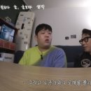 행운복권 이미지