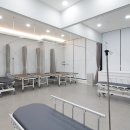 더나은내과의원 이미지