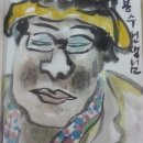 백운호스텔 이미지