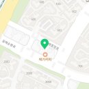 파워 다이어트 댄스(수시접수) 이미지