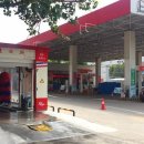 석화주유소 이미지