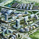 수성건설(주) 이미지