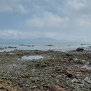 기암1리 이미지