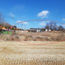 공주시탄천면덕지보건진료소 | 2018 타경 253.충청남도 공주시 탄천면 덕지리 421-1 전 경매