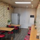 동구시장 이미지