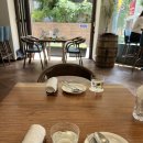 베스퍼 | 신반포역 맛집ㅣ서래마을 데이트하기 좋은 반포동 베스퍼에서 브런치 솔직후기