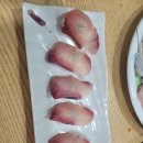 일출수산 이미지