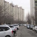 서구-02-76 이미지