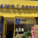 학바위목장2 이미지