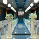 북평면 종합복지회관 이미지