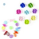 행복한세상 이미지