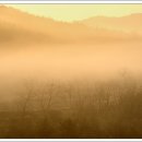 철마중리마을 이미지