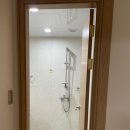 가족호텔 진달래동 이미지