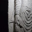 신안리석불입상 이미지