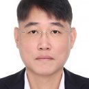 현대 이미지