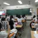 물금고등학교 이미지