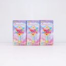 트윙클 | 리멘트_별의 커비 트윙클 완드｜후기/진열