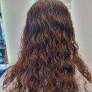 디와이샵 이미지