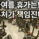 성성5로 이미지