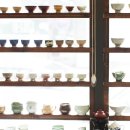 지우민박 이미지